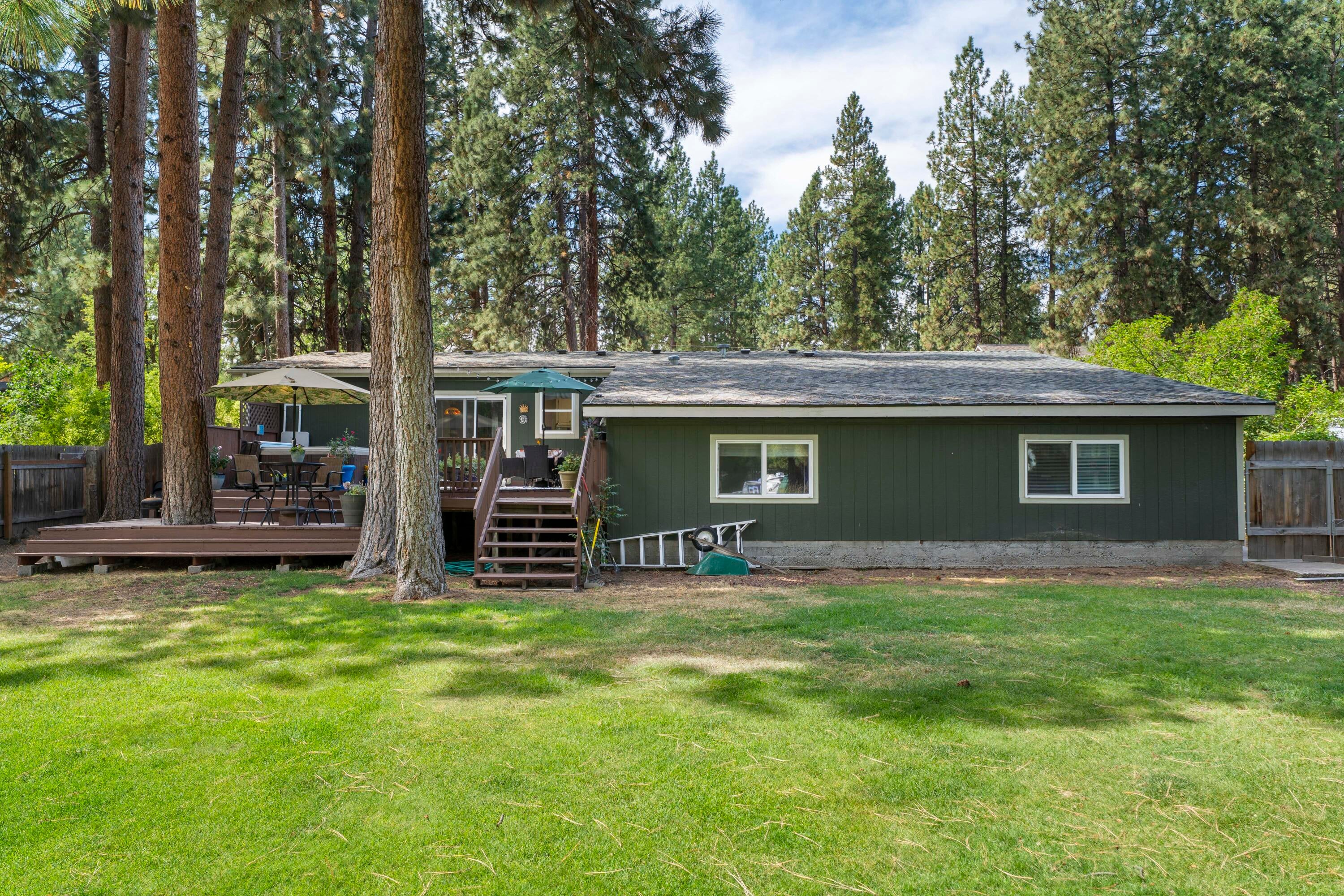 18944 Choctaw Road Bend, OR 97702 - Photo 48 of 50 59-Drew Media