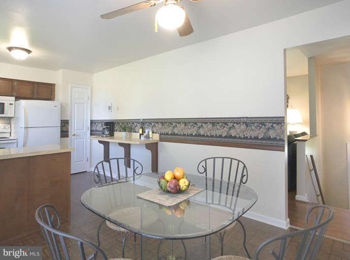 19707 Old York Road White Hall, MD 21161 - Photo 14 of 29 Kitchen