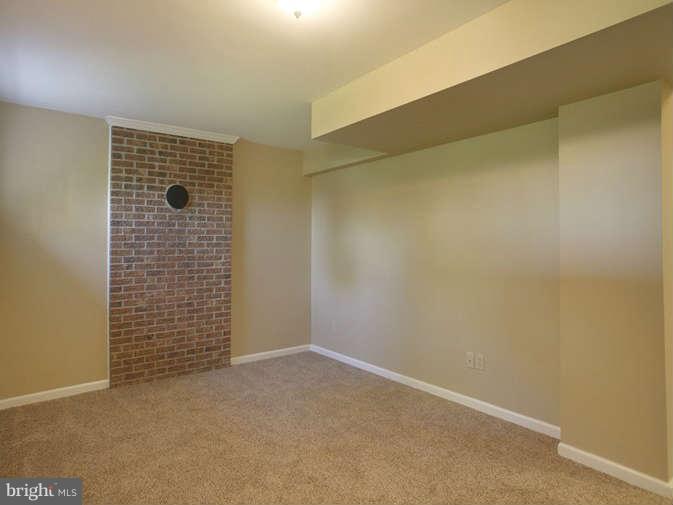19707 Old York Road White Hall, MD 21161 - Photo 16 of 29 Family Room