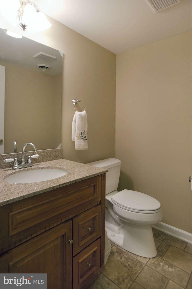 19707 Old York Road White Hall, MD 21161 - Photo 25 of 29 Bath