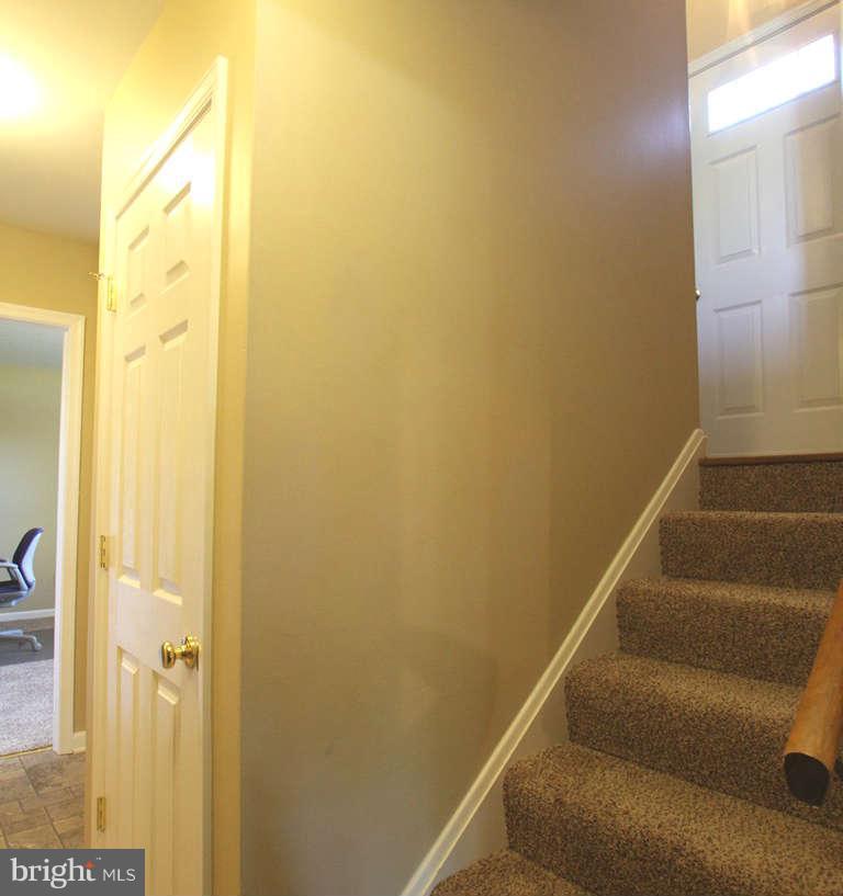 19707 Old York Road White Hall, MD 21161 - Photo 26 of 29 Interior (General)