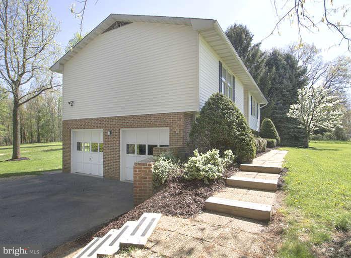 19707 Old York Road White Hall, MD 21161 - Photo 27 of 29 Exterior (General)