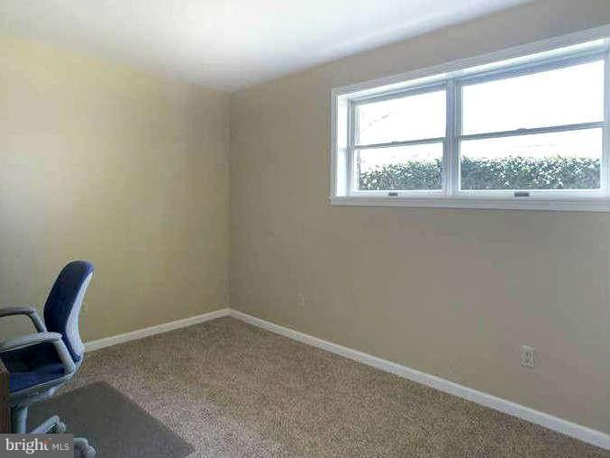 19707 Old York Road White Hall, MD 21161 - Photo 6 of 29 Bedroom