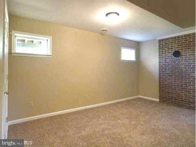19707 Old York Road White Hall, MD 21161 - Photo 7 of 29 Family Room