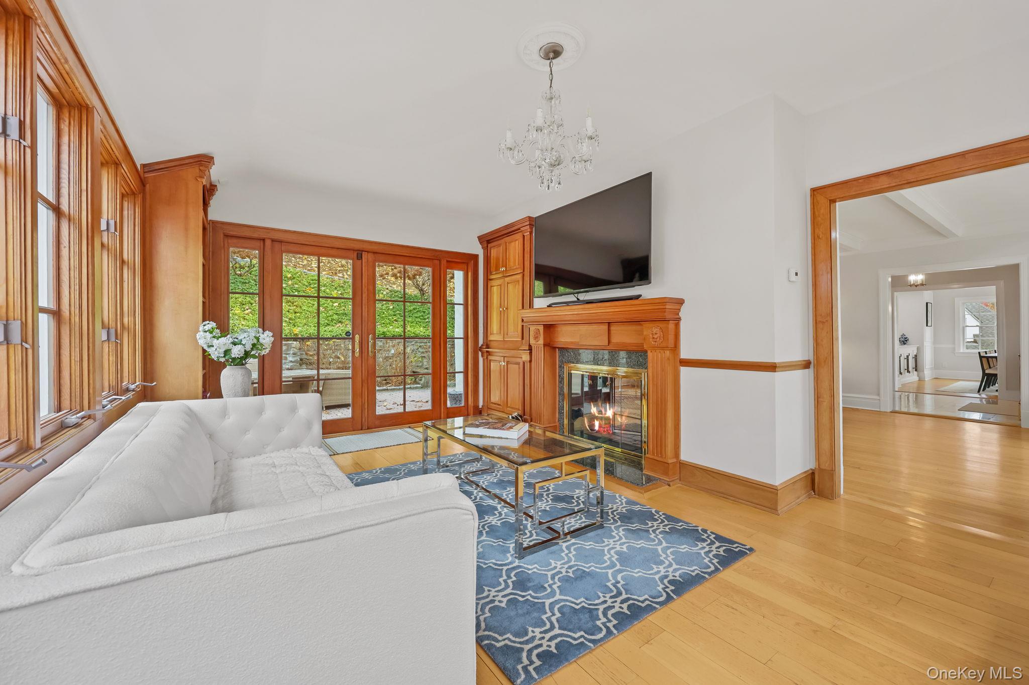 51 Avon Road Bronxville, NY 10708 - Photo 11 of 33