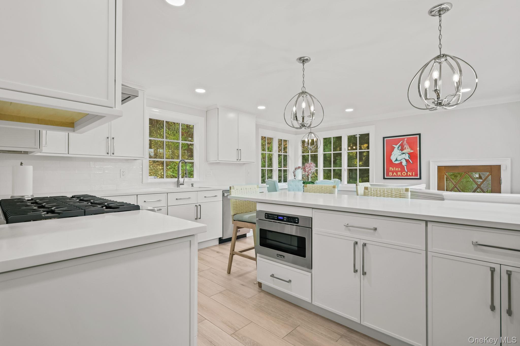 51 Avon Road Bronxville, NY 10708 - Photo 12 of 33