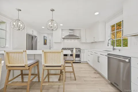 $3,495,000 | 51 Avon Road, Bronxville, NY 10708