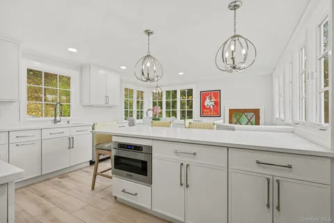 $3,495,000 | 51 Avon Road, Bronxville, NY 10708