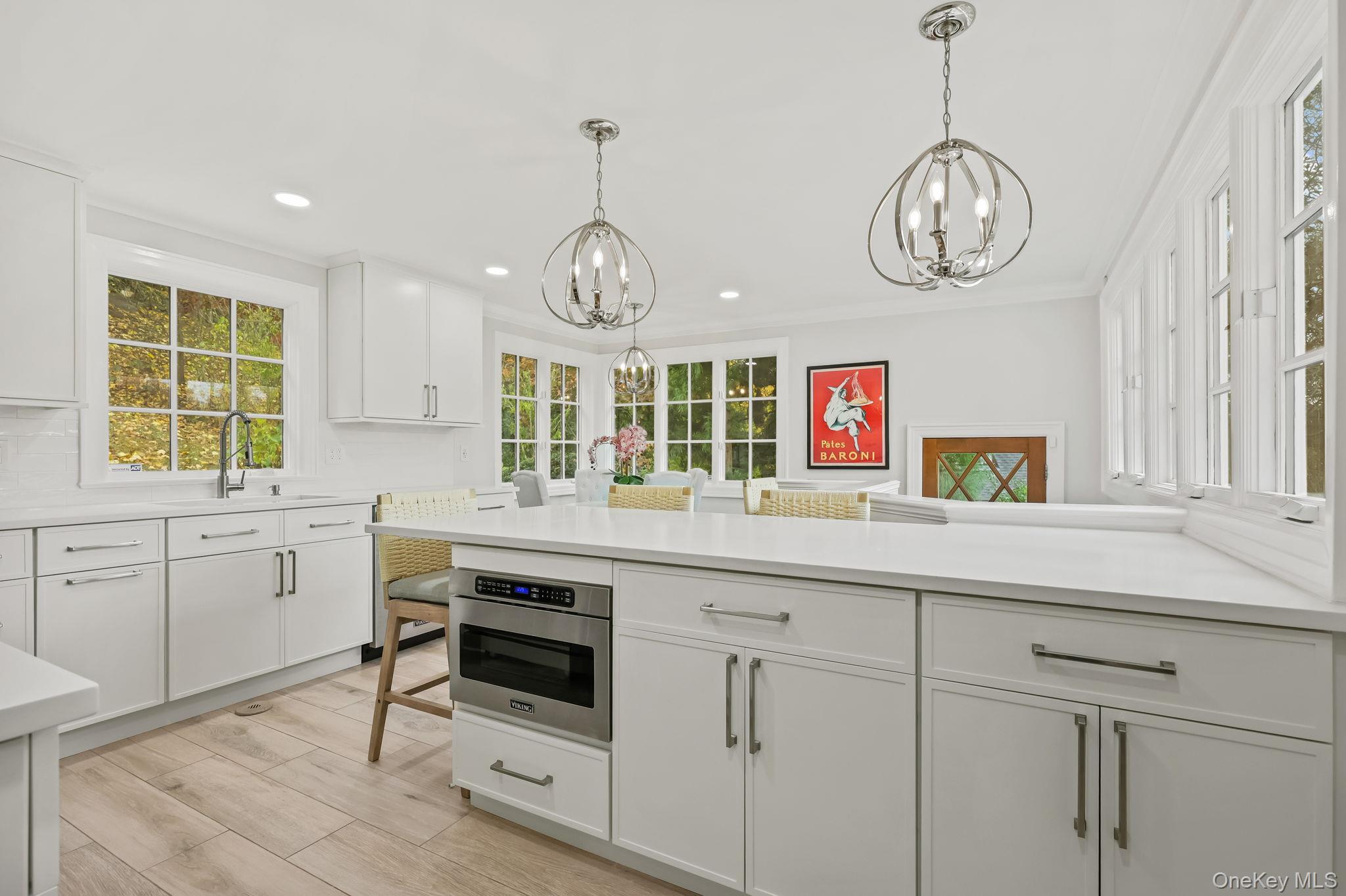 51 Avon Road Bronxville, NY 10708 - Photo 14 of 33