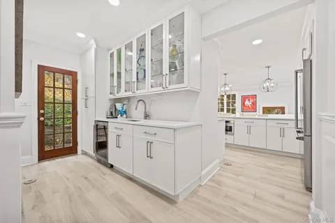 $3,495,000 | 51 Avon Road, Bronxville, NY 10708