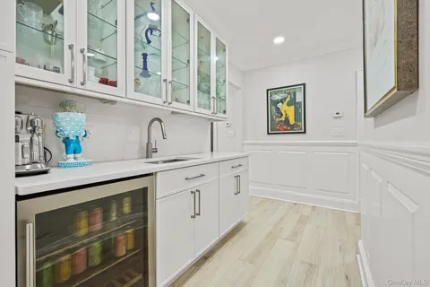 $3,495,000 | 51 Avon Road, Bronxville, NY 10708