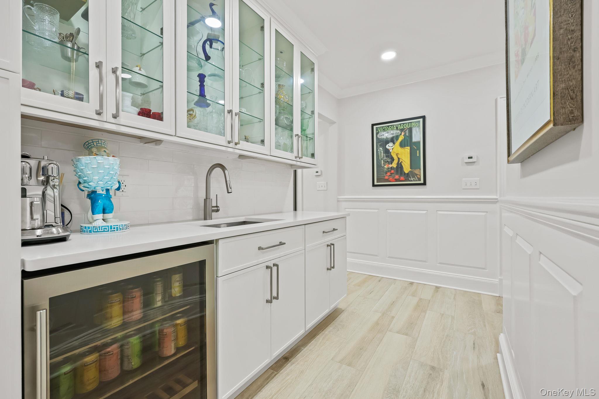 51 Avon Road Bronxville, NY 10708 - Photo 16 of 33