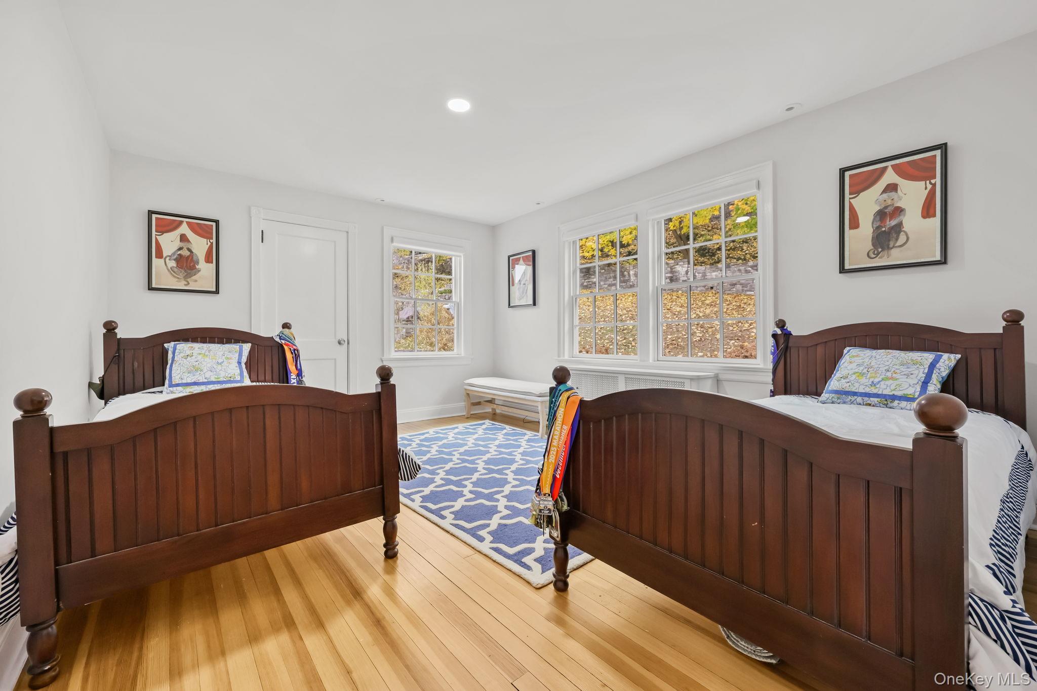 51 Avon Road Bronxville, NY 10708 - Photo 17 of 33