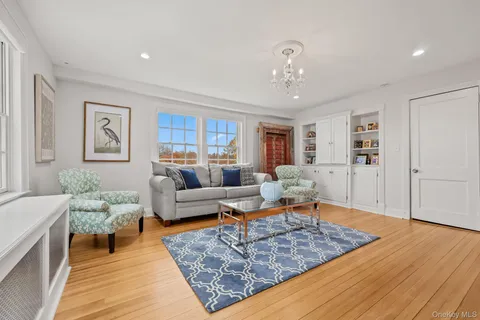 $3,495,000 | 51 Avon Road, Bronxville, NY 10708