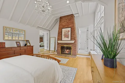 $3,495,000 | 51 Avon Road, Bronxville, NY 10708