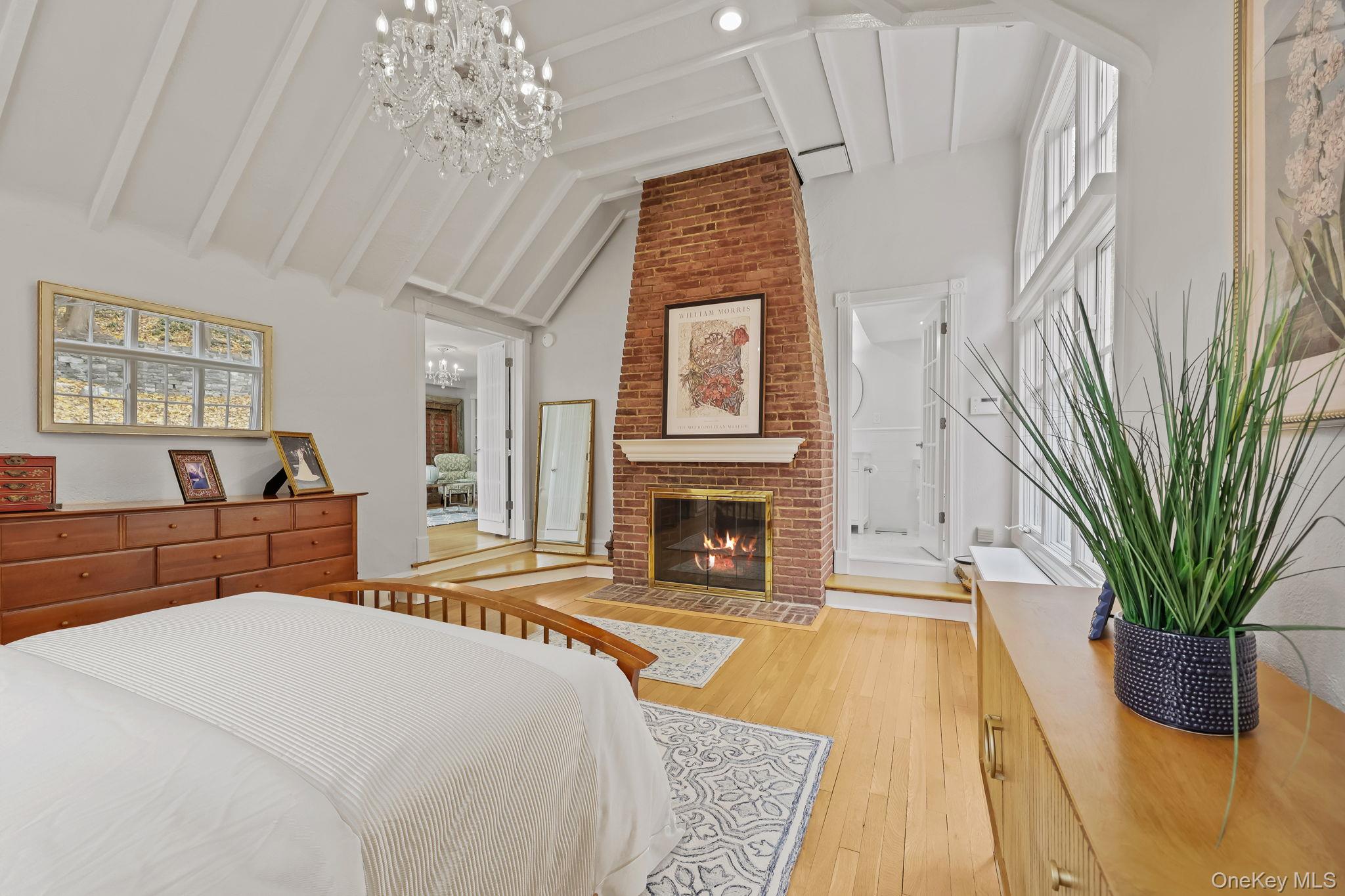 51 Avon Road Bronxville, NY 10708 - Photo 23 of 33