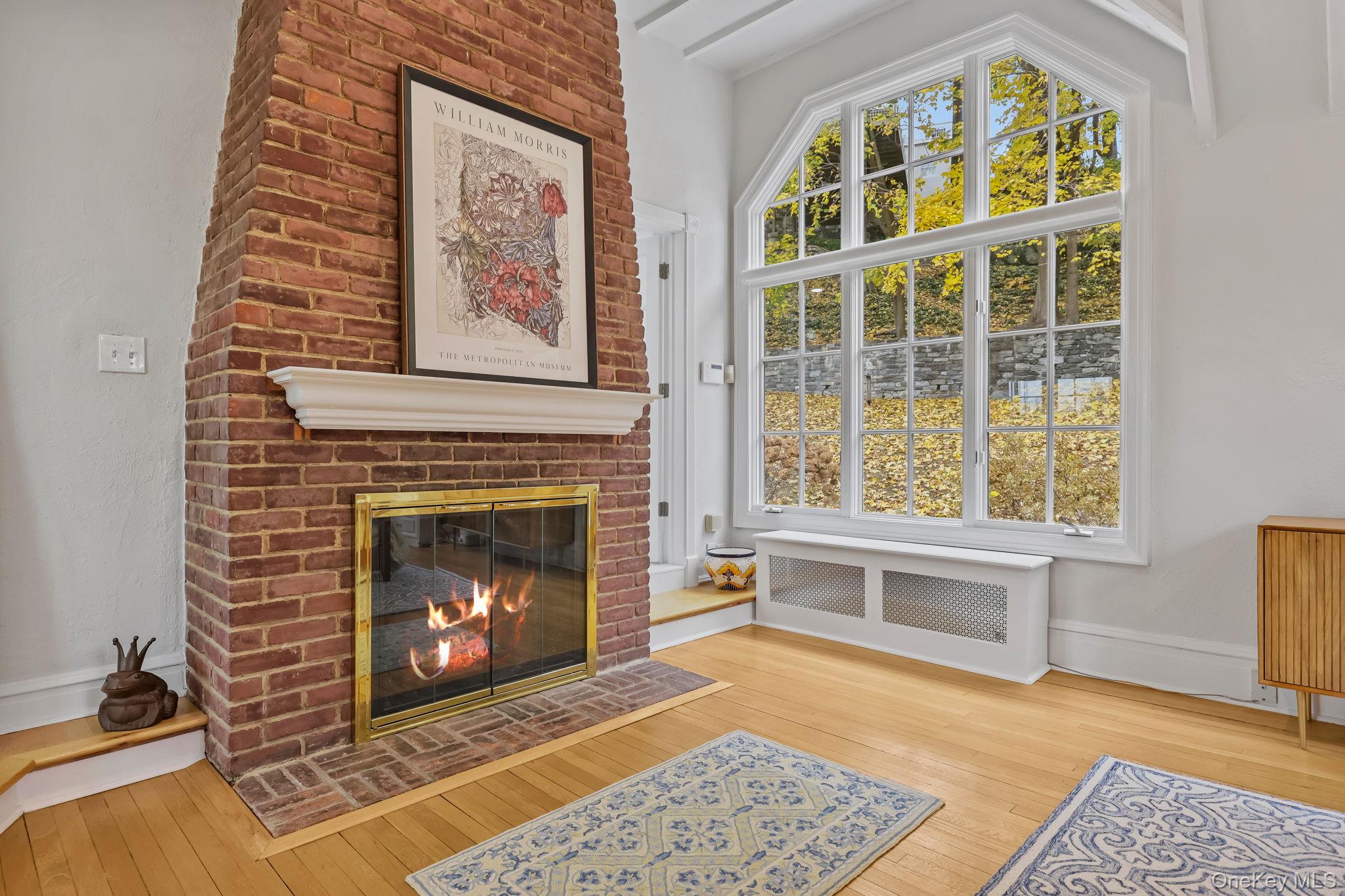 51 Avon Road Bronxville, NY 10708 - Photo 24 of 33