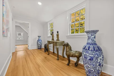 $3,495,000 | 51 Avon Road, Bronxville, NY 10708