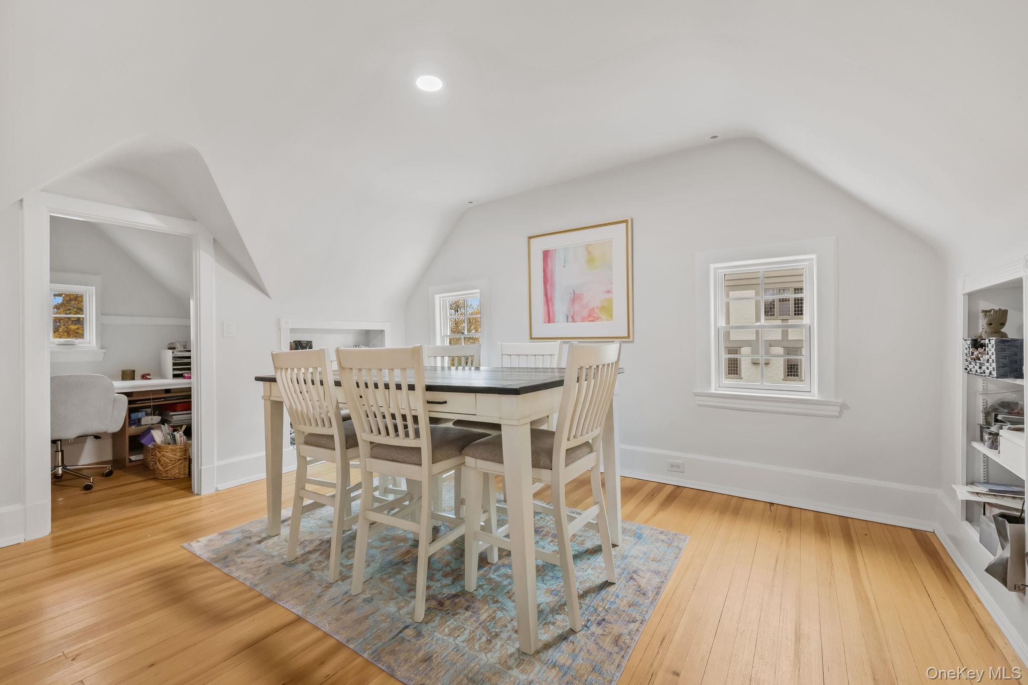 51 Avon Road Bronxville, NY 10708 - Photo 28 of 33