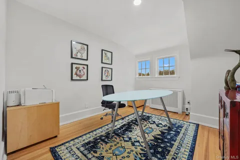 $3,495,000 | 51 Avon Road, Bronxville, NY 10708