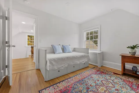 $3,495,000 | 51 Avon Road, Bronxville, NY 10708