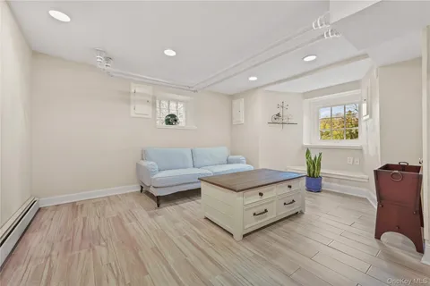 $3,495,000 | 51 Avon Road, Bronxville, NY 10708