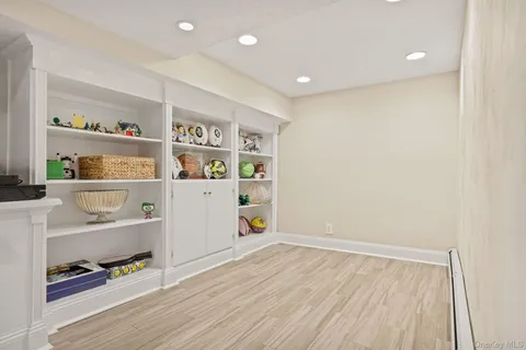 $3,495,000 | 51 Avon Road, Bronxville, NY 10708