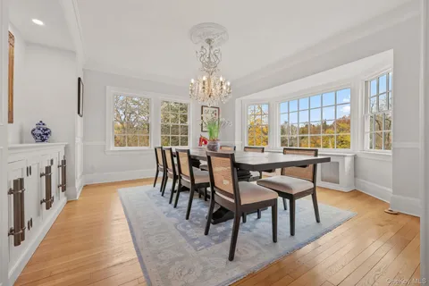 $3,495,000 | 51 Avon Road, Bronxville, NY 10708