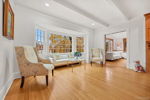 $3,495,000 | 51 Avon Road, Bronxville, NY 10708
