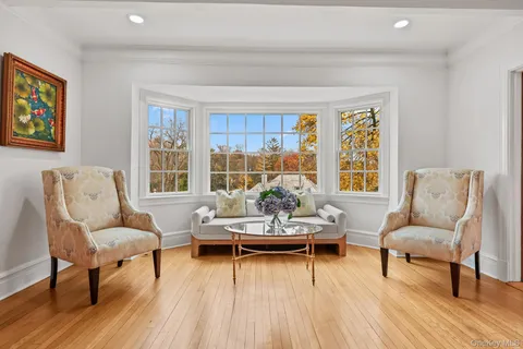 $3,495,000 | 51 Avon Road, Bronxville, NY 10708