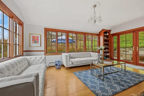 $3,495,000 | 51 Avon Road, Bronxville, NY 10708