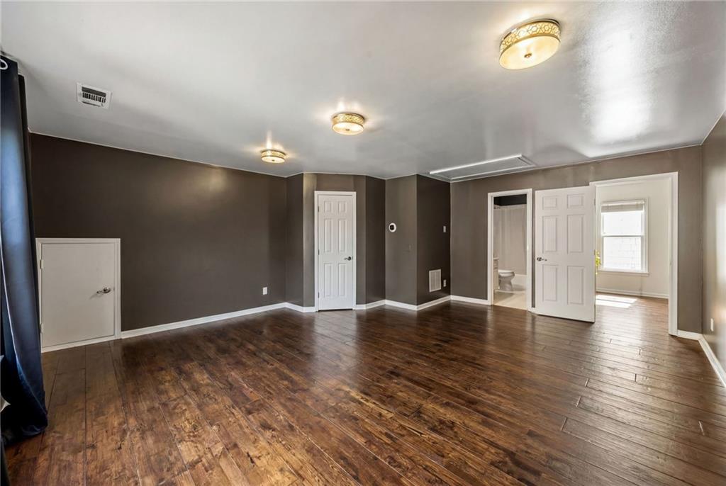 2694 Lenox Road Northeast Atlanta, GA 30324 - Photo 33 of 36