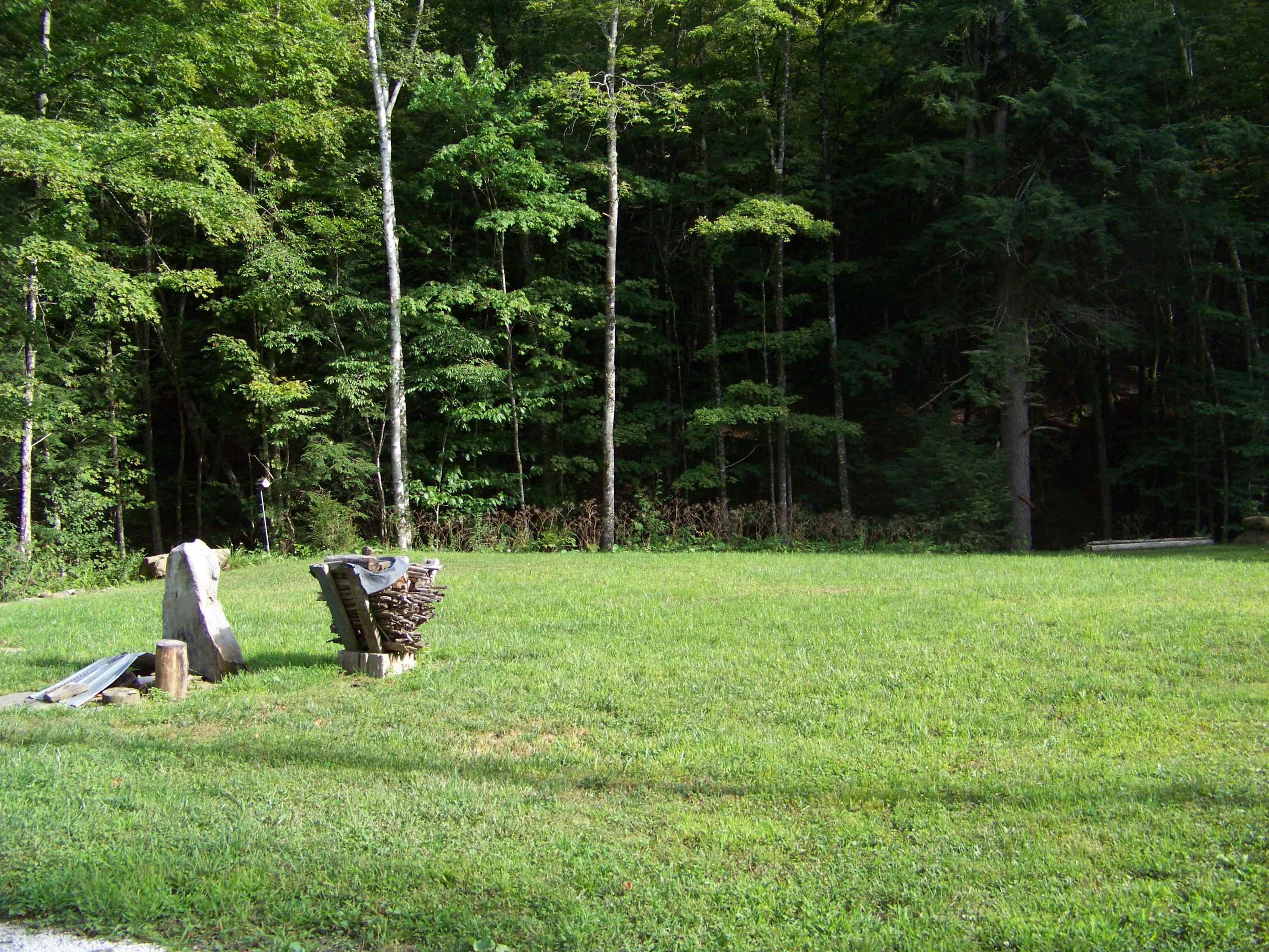 370 Marsh Brook Road Rochester, VT 05767 - Photo 3 of 18