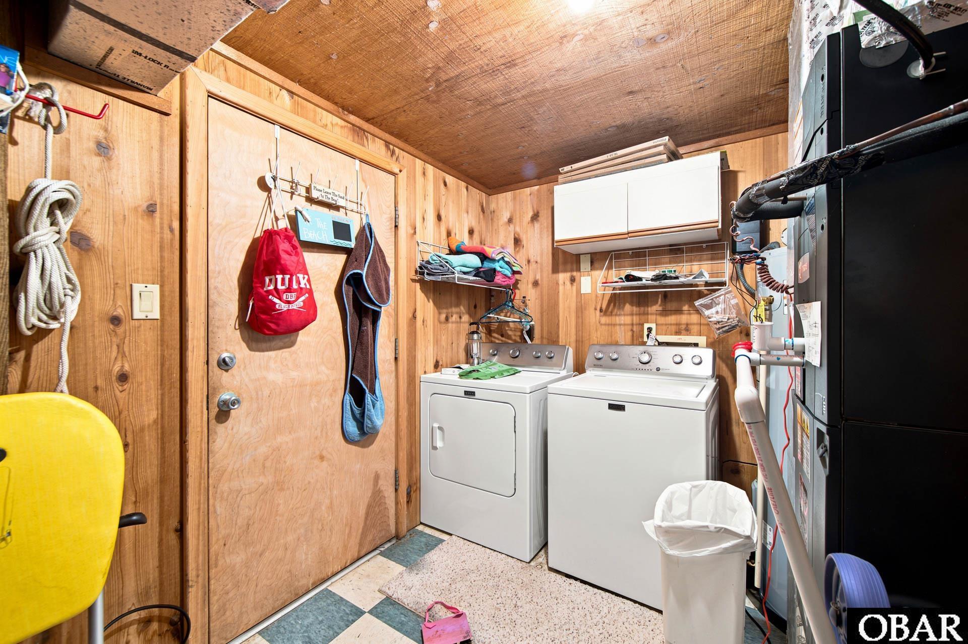 103 Ruddy Duck Lane Duck, NC 27949 - Photo 52 of 72