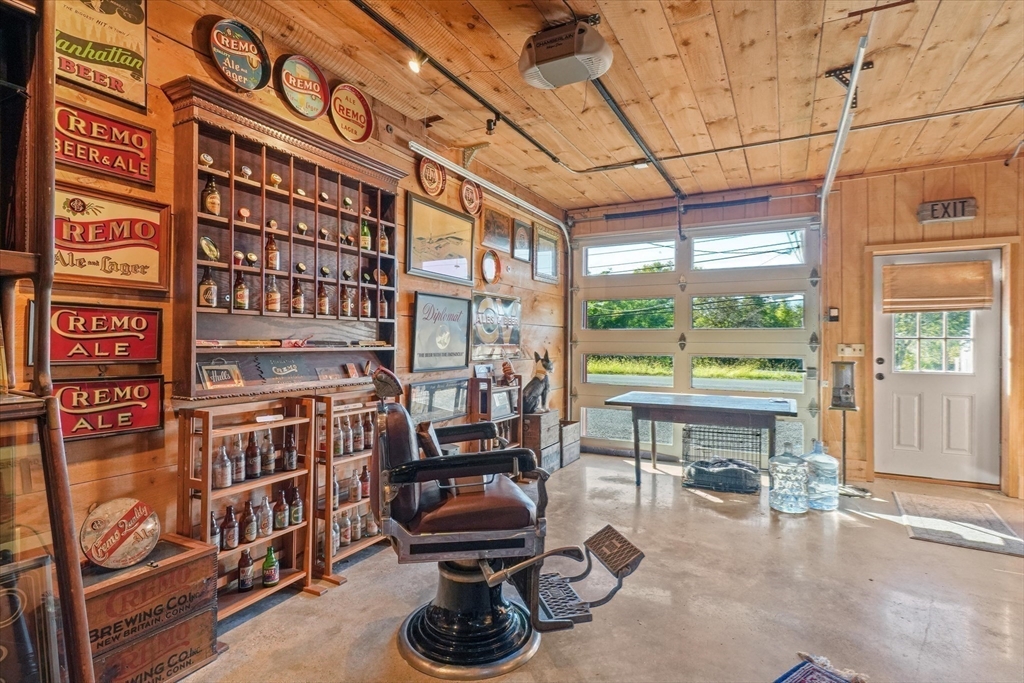21 Sturbridge Road Brimfield, MA 01010 - Photo 40 of 41