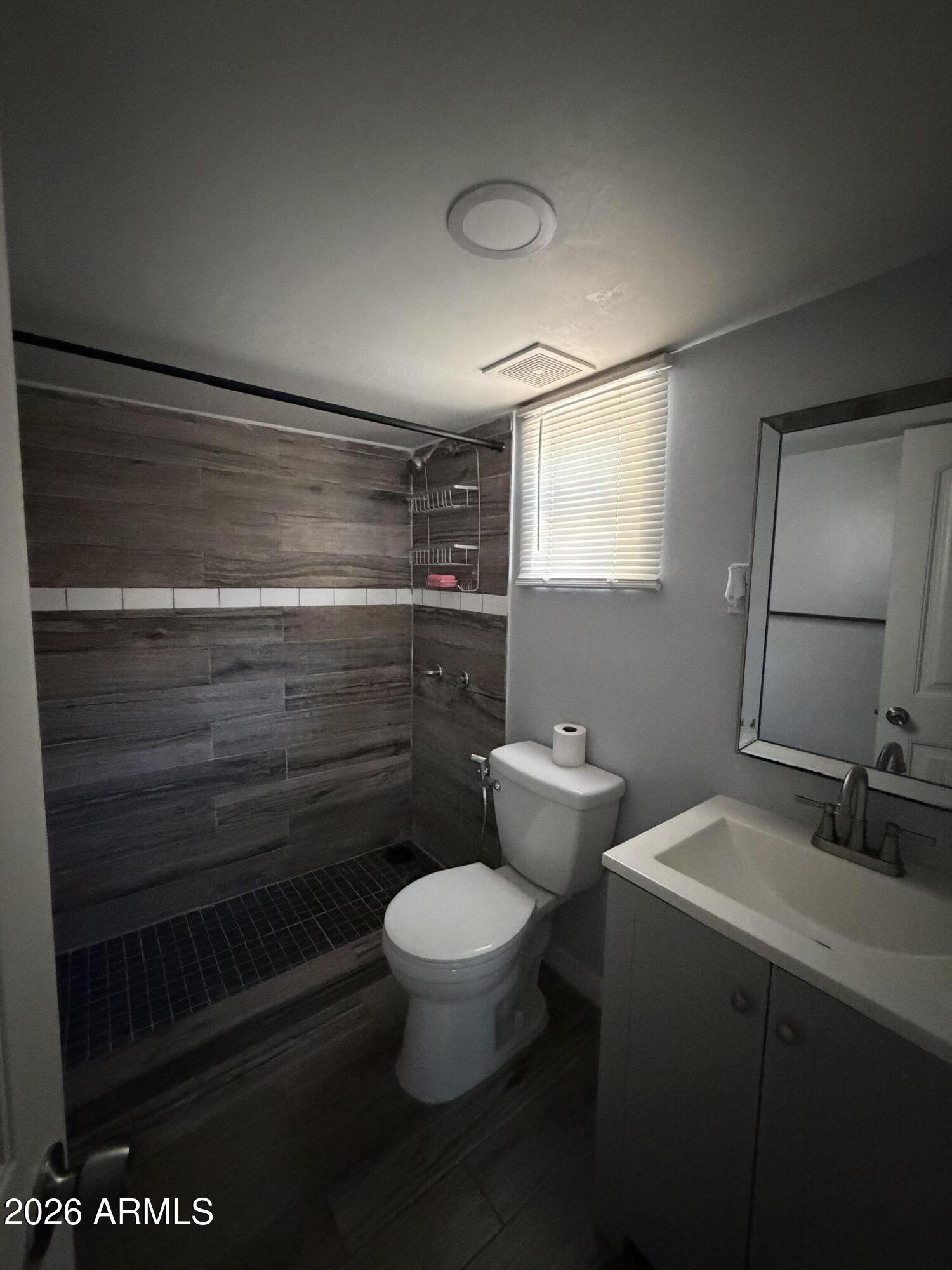 4131 East McDowell Road, Unit 20 Phoenix, AZ 85008 - Photo 16 of 20 IMG_3142