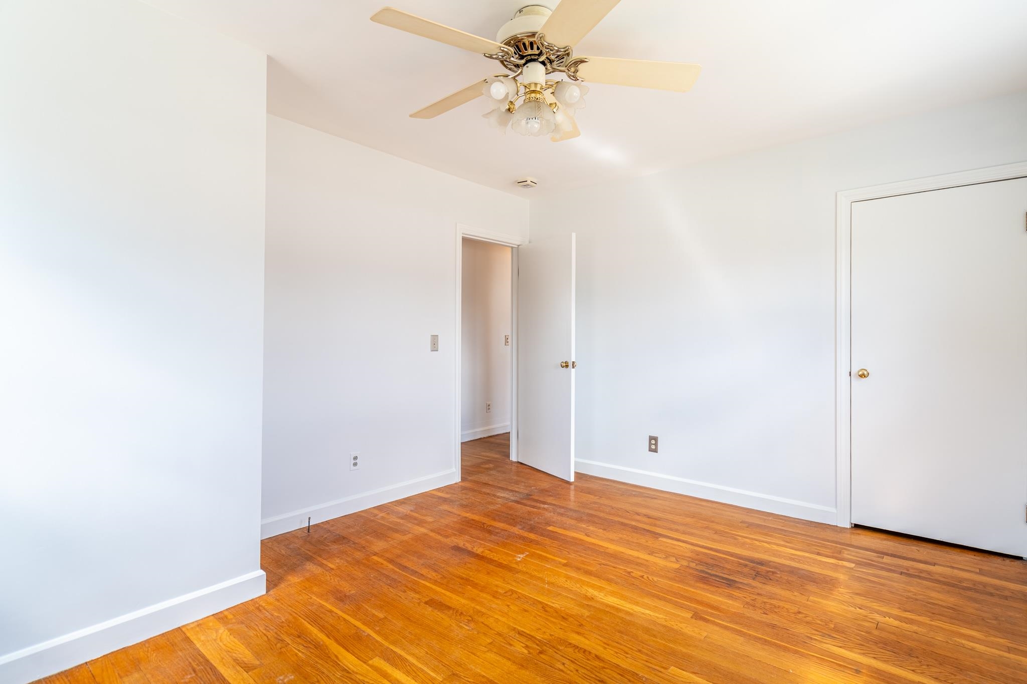 120 Purdue Street Manchester, NH 03103 - Photo 23 of 30