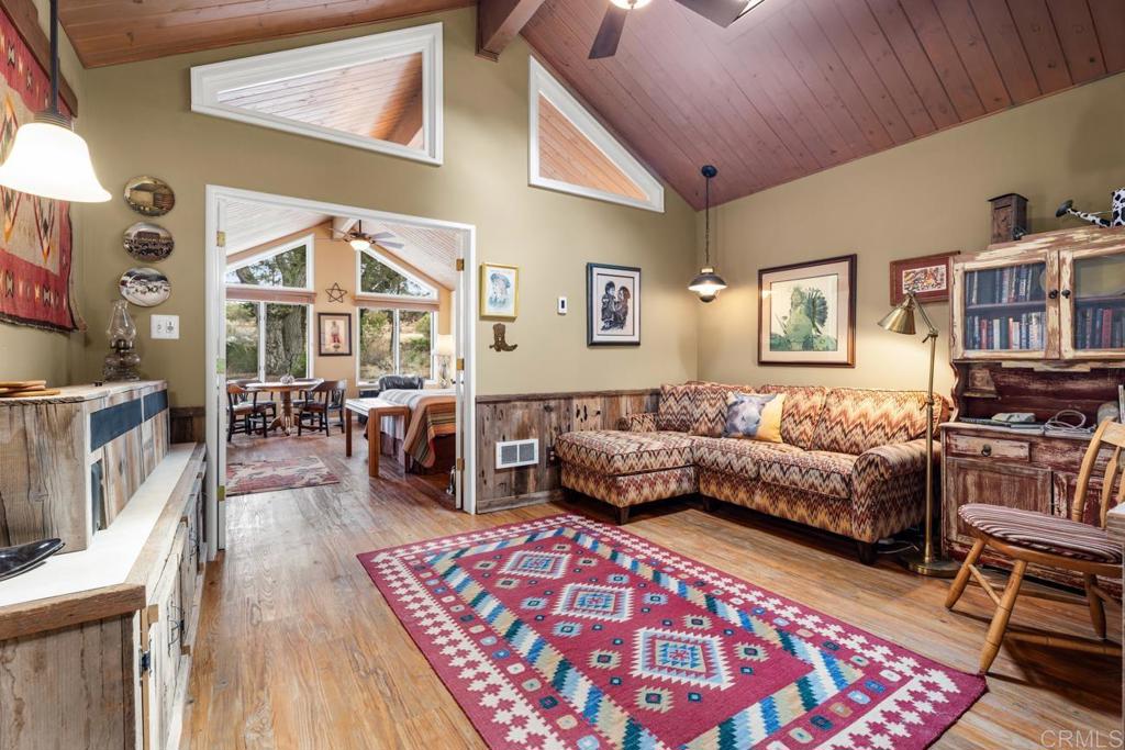 1088 Shasta Way Boulevard, CA 91905 - Photo 12 of 47 a living room with furniture and a rug