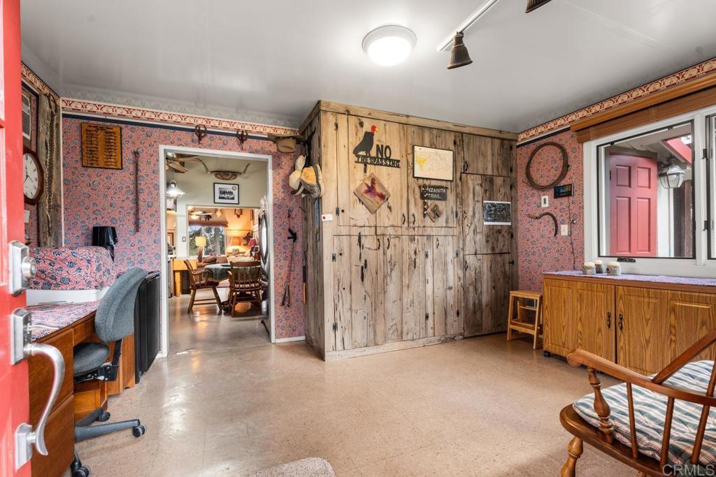 1088 Shasta Way Boulevard, CA 91905 - Photo 26 of 47 a view of an entryway with a livingroom
