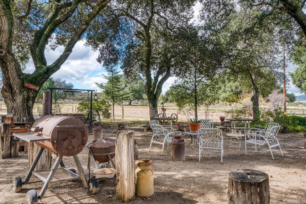 1088 Shasta Way Boulevard, CA 91905 - Photo 30 of 47 a view of a tables and chairs in patio