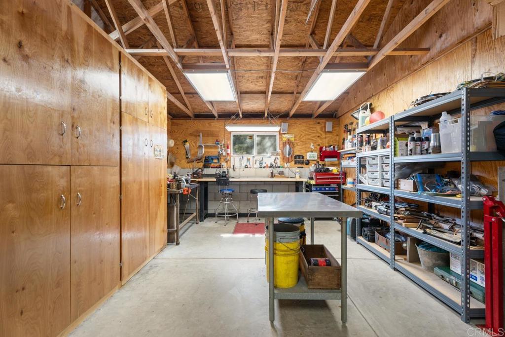 1088 Shasta Way Boulevard, CA 91905 - Photo 35 of 47 a view of a storage room