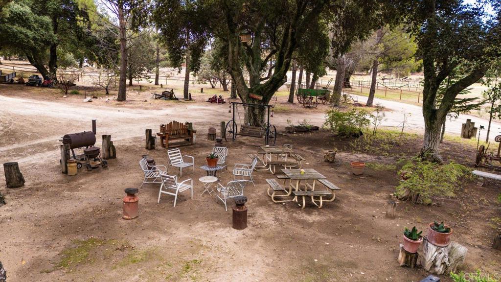 1088 Shasta Way Boulevard, CA 91905 - Photo 43 of 47 a view of a yard with patio