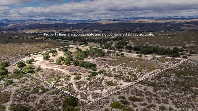 $1,200,000 | 1088 Shasta Way, Boulevard, CA 91905