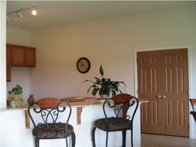 5219 Moore Loop Crestview, FL 32536 - Photo 12 of 14 a table and chairs in a room