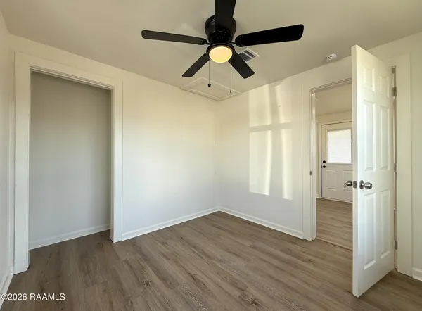 $1,300 | 801 Cleveland Street, Lafayette, LA 70501