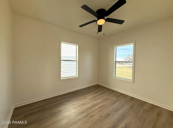 $1,300 | 801 Cleveland Street, Lafayette, LA 70501