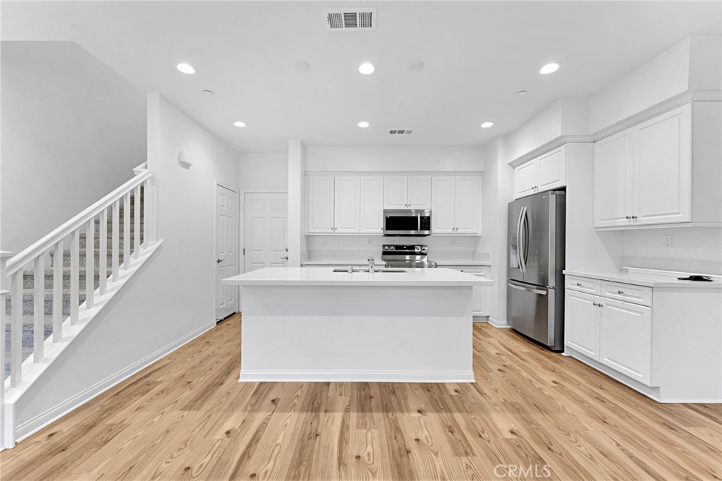 10765 Graphite Street Spring Valley, CA 91977 - Photo 1 of 30