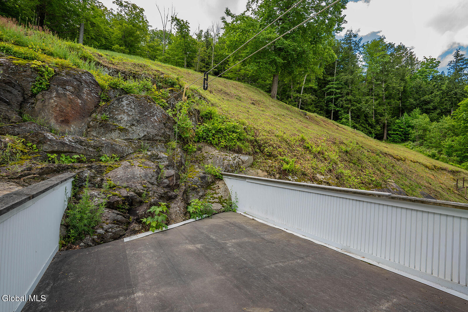 210 East Lake Road Cossayuna, NY 12823 - Photo 43 of 72 _DSC6571