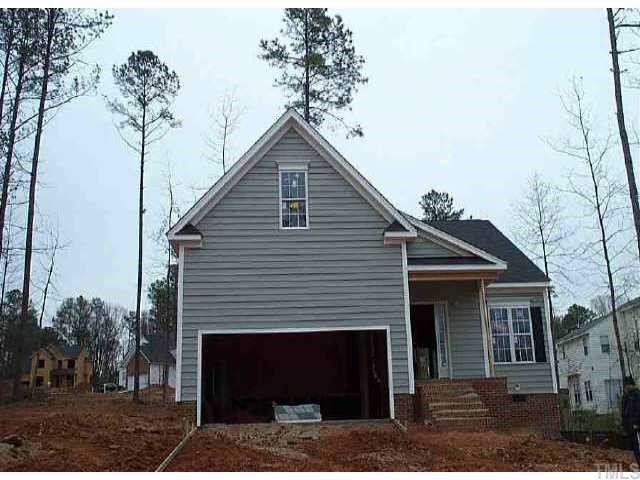 2701 Alder Ridge Lane Raleigh, NC 27603 - Photo 1 of 1 Gallery Image 1