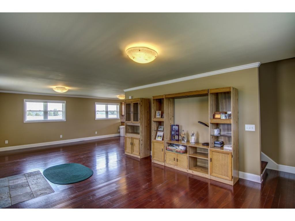 290 Riverside Road Bluff City, TN 37618 - Photo 12 of 23 Photo 12